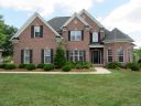 3005 J R Court 64 sold home in Stanley, SC