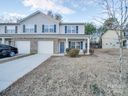 1033 Cedar Village Trail sold home in Salisbury, SC