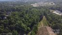00000 Knollwood Drive sold home in Morganton, SC