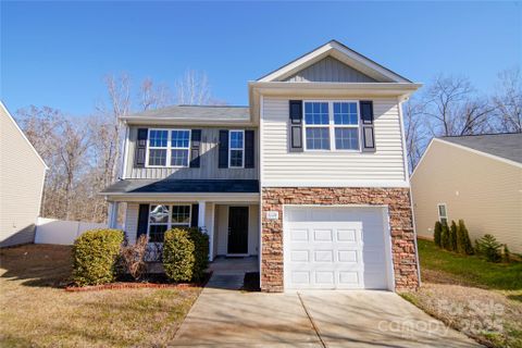 8224 Deodora Cedar Lane