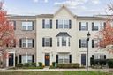 9913 Kings Parade Boulevard sold home in Charlotte, SC