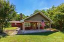15 Weaver Hill Road sold home in Asheville, SC