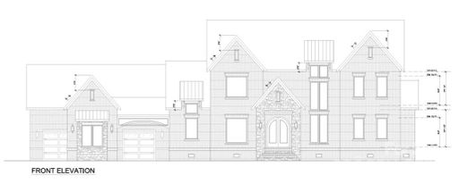 3005 Holbrook Road 19 sold home in The Ridge at Fort Mill, Fort Mill, SC