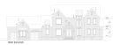 3005 Holbrook Road 19 sold home in Fort Mill, SC