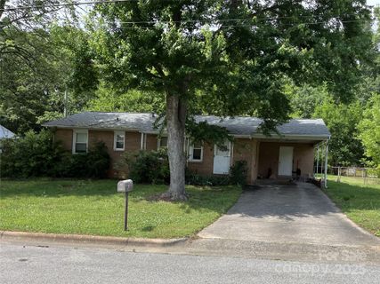 312 Fulton Street