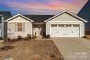 107 Harborough Avenue sold home in Troutman, SC