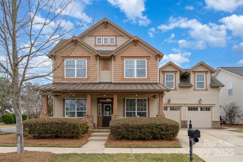 11138 Skytop Drive