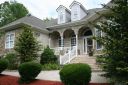 20216 Biscayne Drive sold home in Cornelius, SC