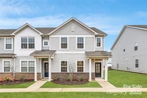 9855 Old Garden Circle