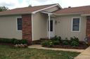 3242 Farm Lake Drive sold home in Concord, SC