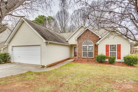 4648 Madeline Drive