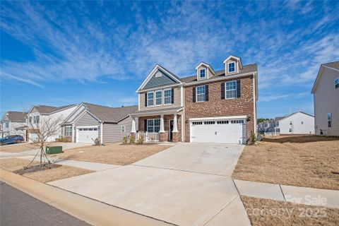 7324 Teague Drive