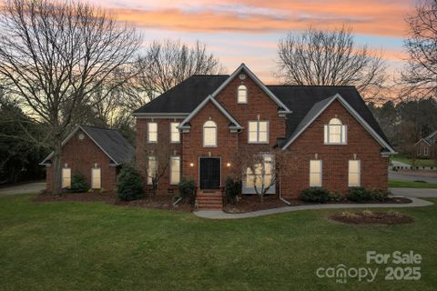 10506 Kenlauren Terrace