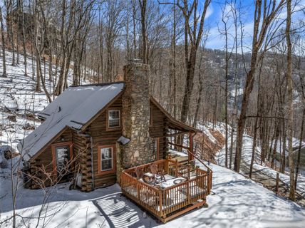 1257 Oak Ridge Lane