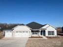 174 Swann Road 3 sold home in Statesville, SC