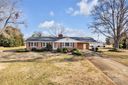 3003 River Road sold home in Shelby, SC