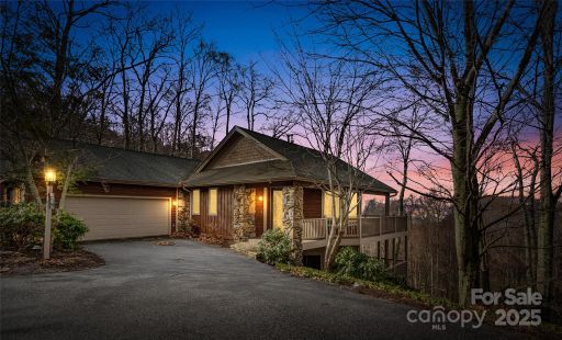 45 Ivy Point Lane