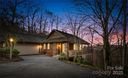 45 Ivy Point Lane sold home in Burnsville, SC
