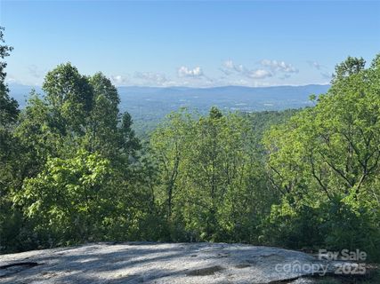 0000 West Garden Trail active home in Sprout, Hendersonville, NC