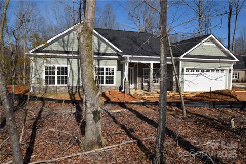 3015 Buffet Lane