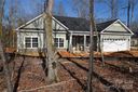 3015 Buffet Lane sold home in Monroe, SC