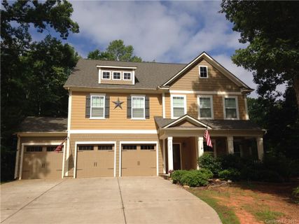 2412 Labelle Drive