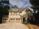 2412 Labelle Drive sold home in Waxhaw, SC