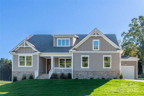 4243 Candlewood Drive sold home in Cypress Farms, Sherrills Ford, NC