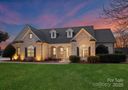 498 New Salem Road sold home in Statesville, SC
