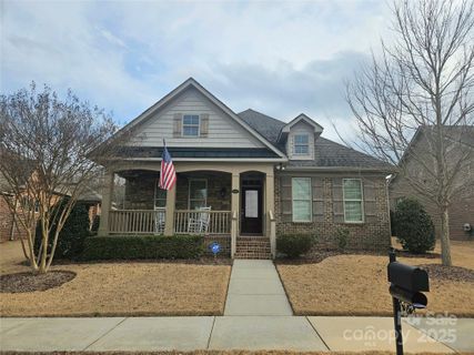 240 Harrison Lane