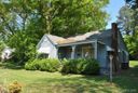 930 Maple Avenue sold home in Salisbury, SC