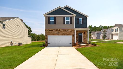 3048 Ora Smith Road