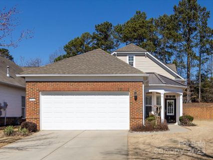 21222 W Tern Court