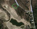 2795 Player Circle sold home in Conover, SC