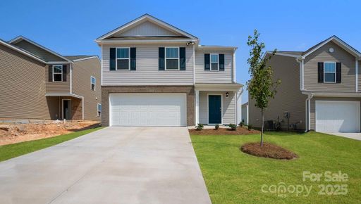 3032 Ora Smith Road