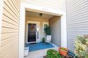 2519 Early Flight Drive sold home in Charlotte, SC