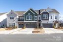 8125 Houser Street sold home in Cornelius, SC