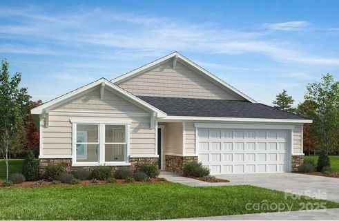 1020 Farm Branch Court sold home in Sheffield, Indian Trail, NC