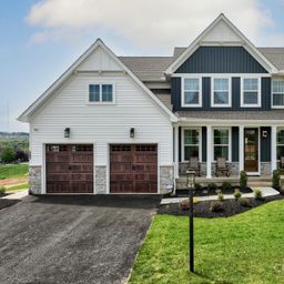Lot 12 Mayes Meadow Drive
