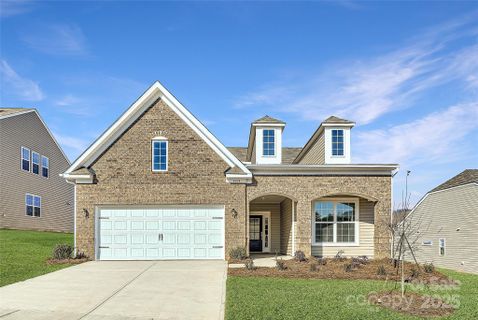 4474 Doyle Ridge Road