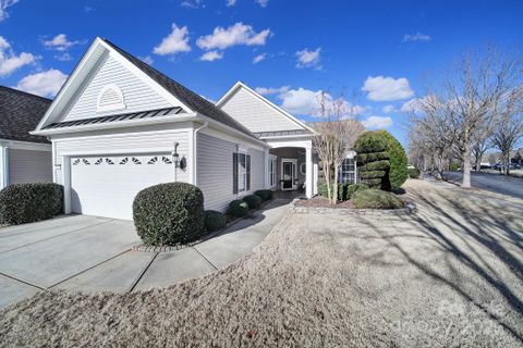 41071 Calla Lily Street