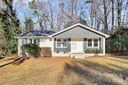 4321 Gillespie Court sold home in Charlotte, SC