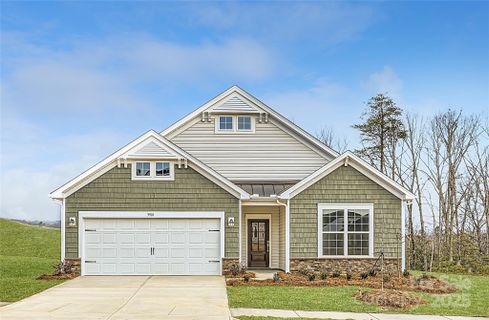 5901 Oak Branch Circle