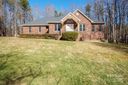 6238 Mountain Vine Avenue sold home in Kannapolis, SC