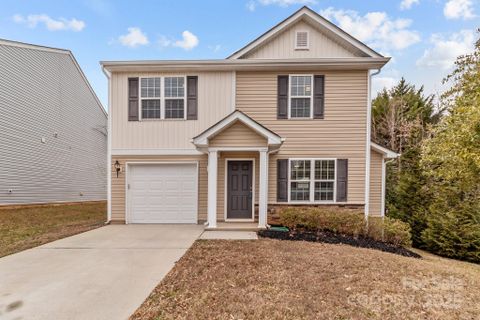16115 Preston Knoll Lane