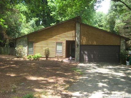 6316 Hanna Court