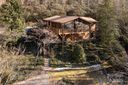 8 Priscilla Lane sold home in Penrose, SC