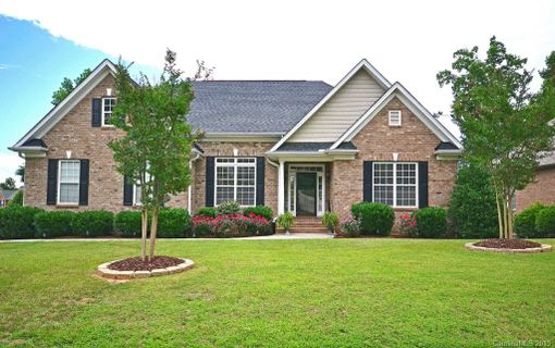 943 Ashford Way