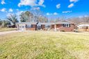 2431 17th Street 9-13 sold home in Hickory, SC