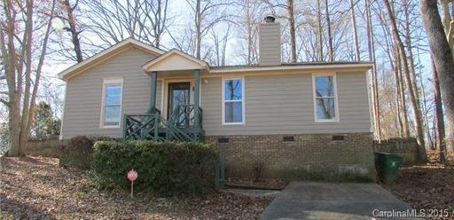 8119 Chrisbry Lane